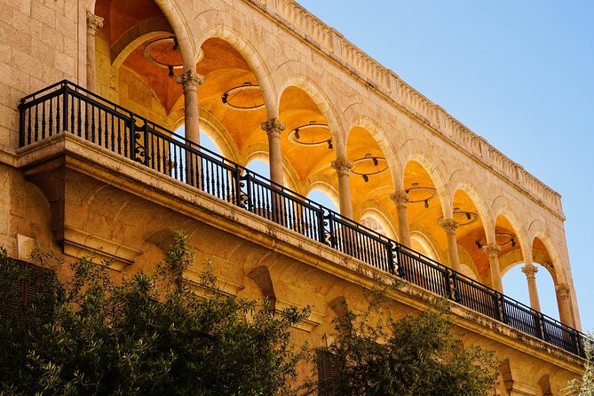 Palma de Mallorca Historical Walking Tour - Logistics That Actually Affect Your Day (Without the Fuss)