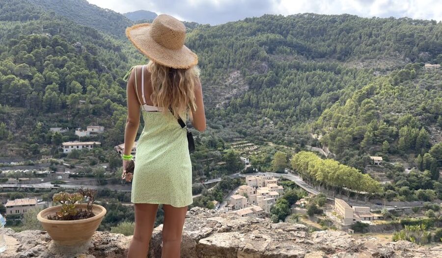 Palma de Mallorca: North Coast Nature Escape Day Tour - Value Check: Is $90 Worth It?