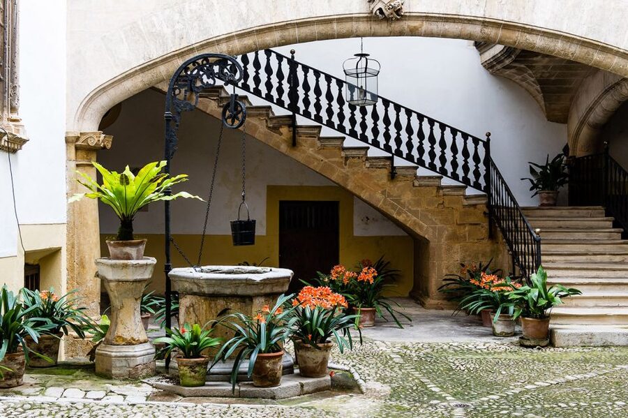 Palma de Mallorca: Palma and Valldemossa free time - Key Highlights You Should Know Before You Go