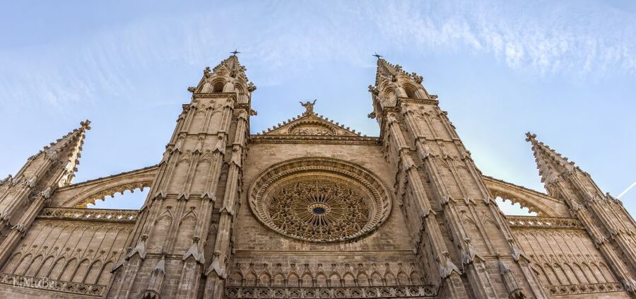 Palma de Mallorca: Palma and Valldemossa free time - Carthusian Tickets vs Coca de Patata: Pick Your Valldemossa Mood
