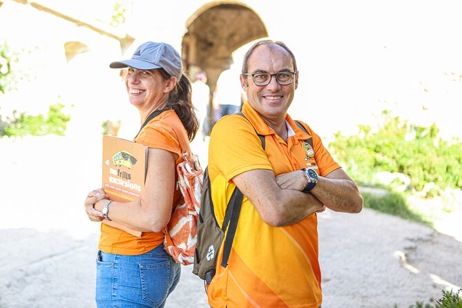 Palma de Mallorca Shore Excursion: Private Tour of Valldemossa, Soller and Serra de Tramuntana - The Sa Foradada viewpoint and the UNESCO Serra de Tramuntana ride