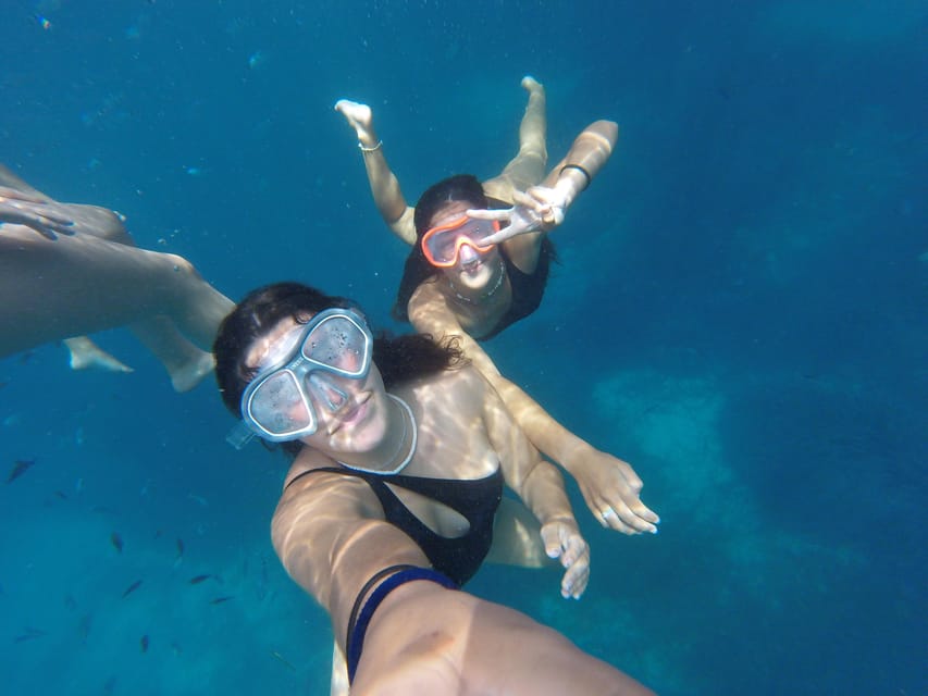 Palma de Mallorca: SmallGroup Tour by Locals in Hidden Coves - Key things I’d zero in on before you book