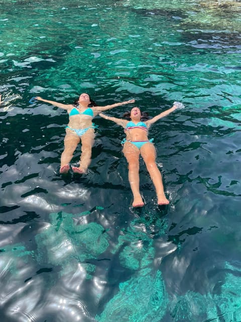 Palma de Mallorca: SmallGroup Tour by Locals in Hidden Coves - What to bring, and how to not suffer on rocky Mallorca