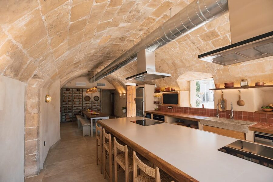 Palma de Mallorca: Spanish Cooking Experience - Key Highlights to Know Before You Go