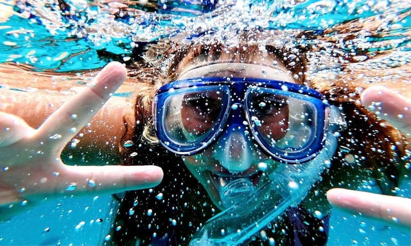 Palma: Private Boat Tour in Mallorca with Snorkel and Paddle - Safety and comfort, what you should know before you go