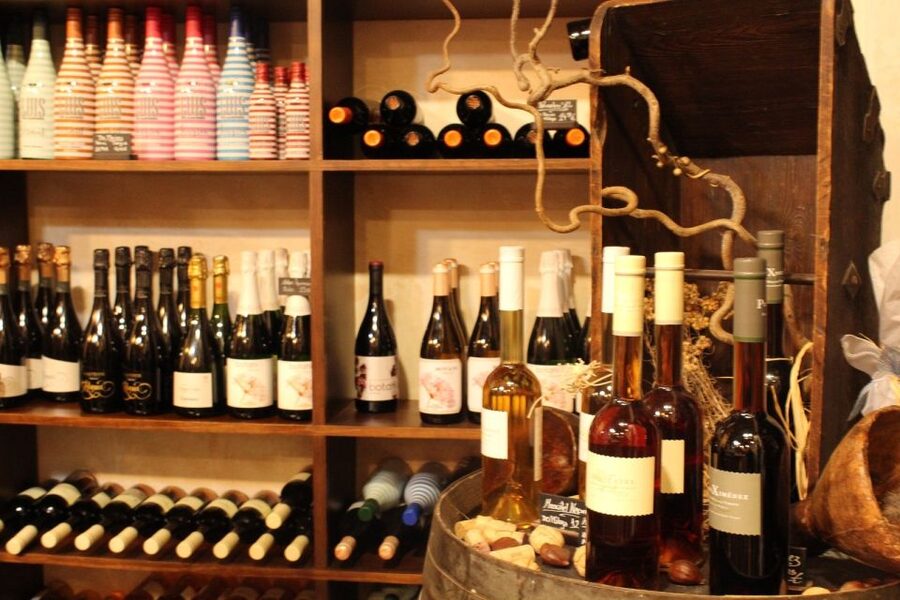 Palma Tour with Wine and Tapas Tasting - Should you book the Palma Tour with Wine and Tapas Tasting?