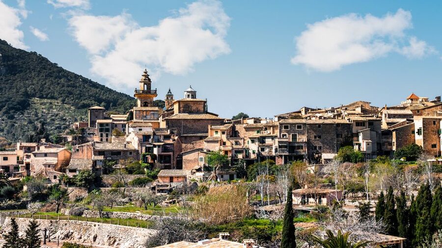 Palma: Tramuntana Full-Day Tour with Sóller Train and Lunch - Planning Your 8 Hours From Palma: What the Day Really Takes