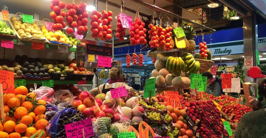 Palma: Walking Tour with Mediterranean Delicacies - Key highlights at a glance