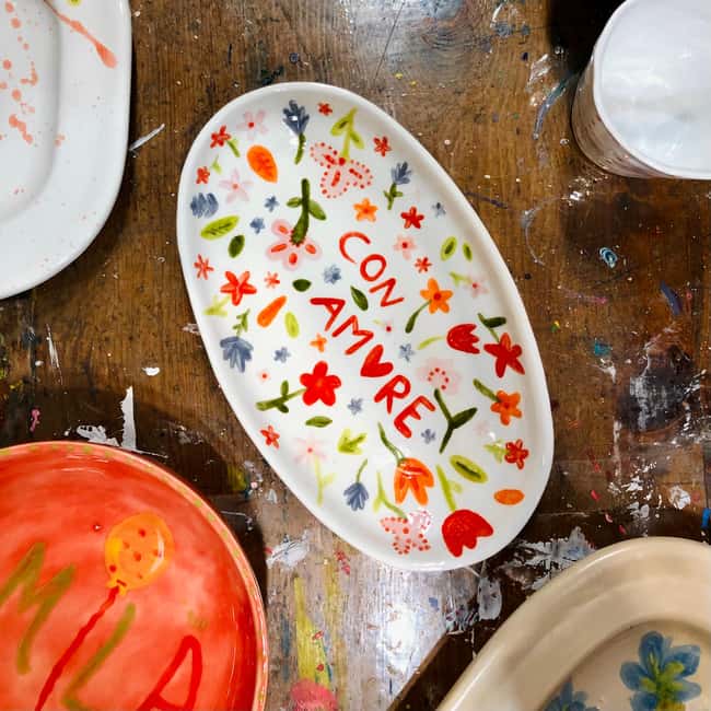 Pottery in the Heart of Palma’s Old Town - Key Takeaways Before You Go