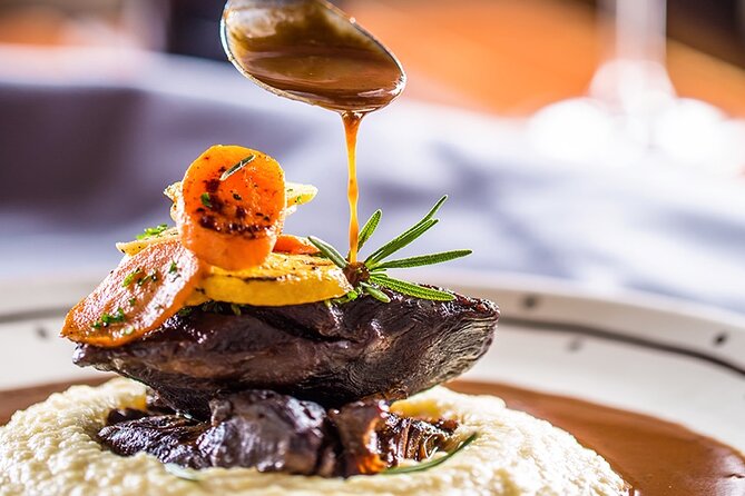 Private Chef Service Mallorca - Key highlights worth knowing