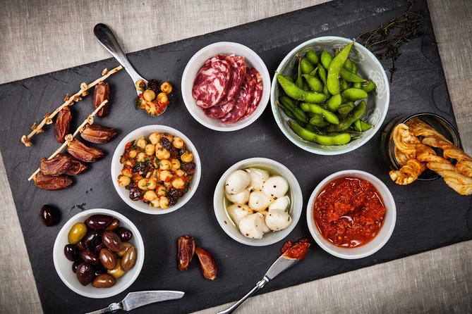 Private Chef Service Mallorca - Who should book this private chef service in Mallorca?