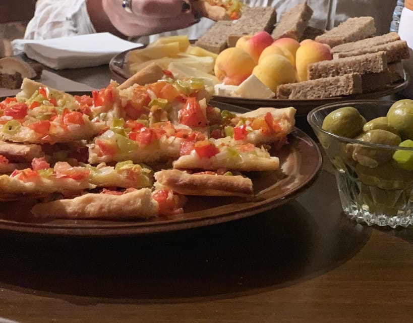 Private tour: Wine and tapas, experience real Mallorca - Should You Book This Private Wine and Tapas Tour?