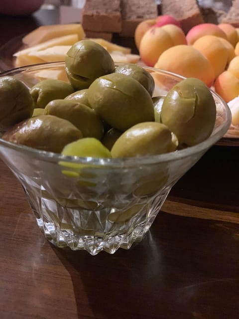 Private tour: Wine and tapas, experience real Mallorca - What You’re Really Paying For: Value at $101