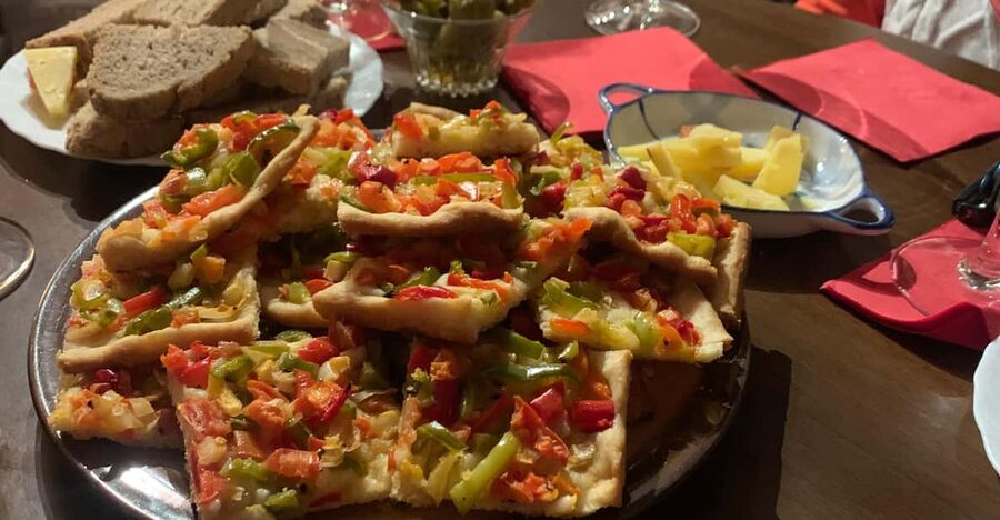 Private tour: Wine and tapas, experience real Mallorca - Who This Tour Fits Best (And Who Might Skip It)