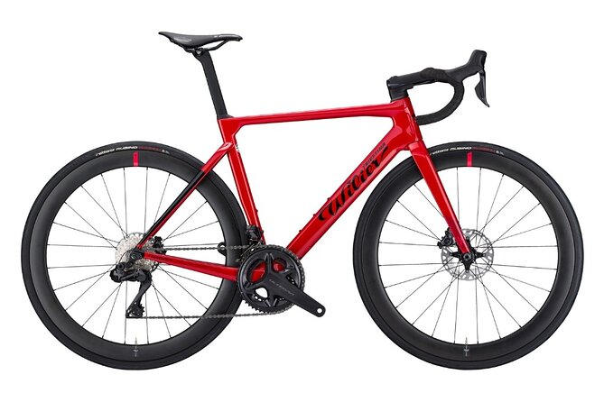 Rental bicycles - Where You Pick Up Your Mallorca Bike, and Why It Matters