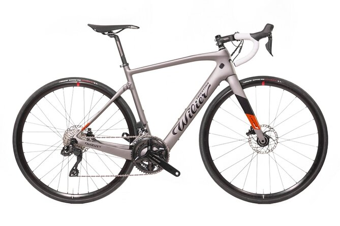 Rental bicycles - Price and Value: Is It Worth the Money?