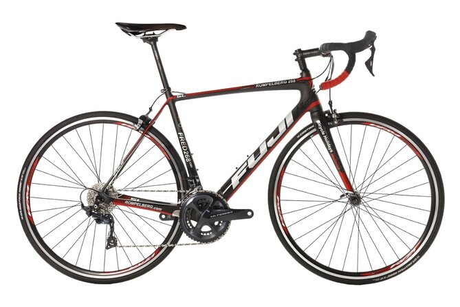 Rental bicycles - Booking Tips That Actually Reduce Stress