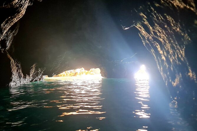 Safari Alcudia Jack Sparrow cave tour 90MIN - Price and Value: What $229.33 Buys You (and What It Does Not)