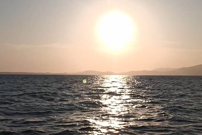 Sail boat day charter tour mallorca yacht llaut tradicional boat - Tapas, paella-style lunch, and unlimited beverages