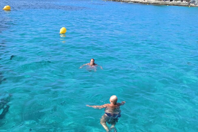 Sail boat day charter tour mallorca yacht llaut tradicional boat - How to make the day run smoothly in Palma