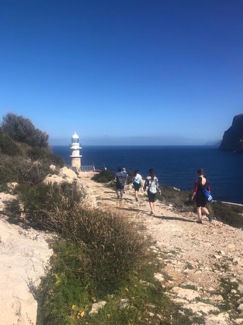 Sant Elm: Guided kayak tour to the Island Dragonera & Hiking - The Dragonera Museum: Stories That Give the Island Context