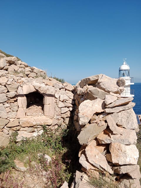 Sant Elm: Guided kayak tour to the Island Dragonera & Hiking - Snorkelling and Swimming Break: The Part You Will Remember