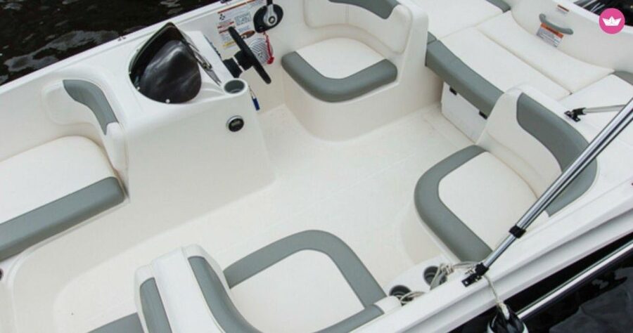 Santa Ponsa: 2-8 Hour Boat Rental (No License Needed) - Who This Santa Ponsa Boat Rental Is Best For