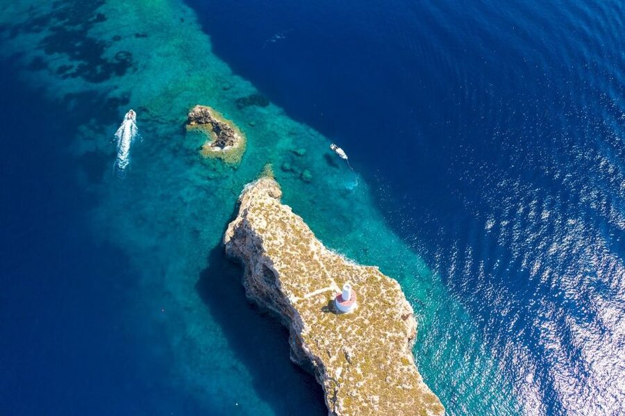 Santa Ponsa: Private Boat Rental with No Licence Necessary - Snorkeling Stop: When It’s Worth It and How to Make It Easy
