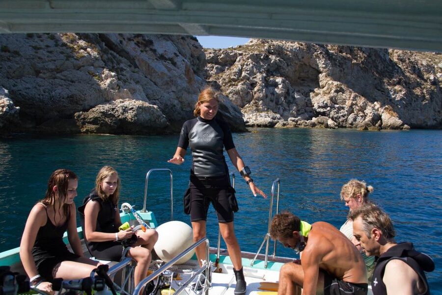 Santa Ponsa: Snorkeling Tour in a Marine Reserve - Price and value for $71