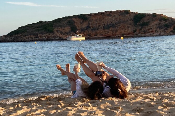 Secret Corners and Tastes of Mallorca by Private SUV Tour - Key things that make this Mallorca SUV tour worth your time