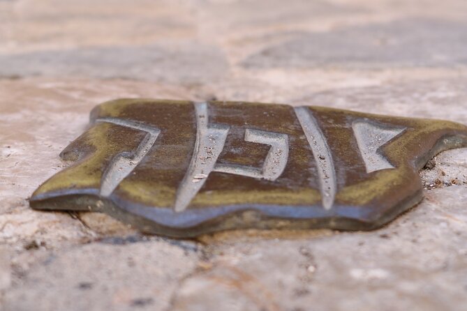 Secrets of Jewish Majorca - Half Day Experience - Price, time, and whether this feels like good value