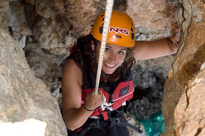 Shore Excursion: Coasteering in Mallorca - Key Things I’d Tell Friends Before You Go
