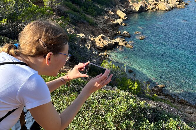 Sierra de Tramuntana hike with small picnic - How the 30-minute driving and return affects your schedule