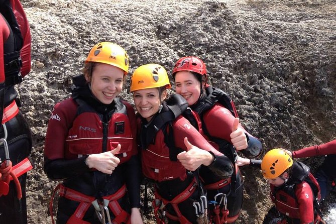 Small-Group Cliff Jumping Experience in Mallorca - Price and Value: Is $90.51 a Good Deal?