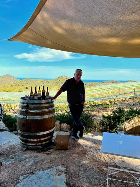 Small group- Exclusive Olive Oil & Wine Tour Mallorca - Price and Value: Why $221 Can Make Sense