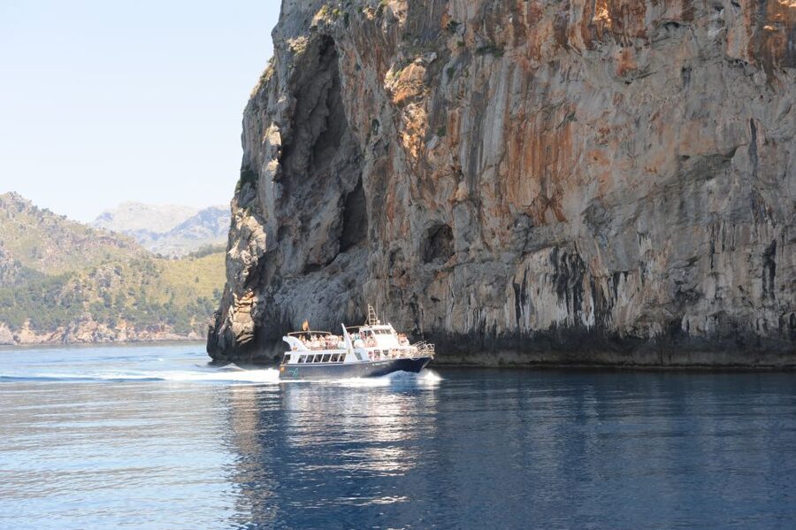 Sóller: Boat Trip to Sa Calobra and Torrent de Pareis - Key things to know before you go