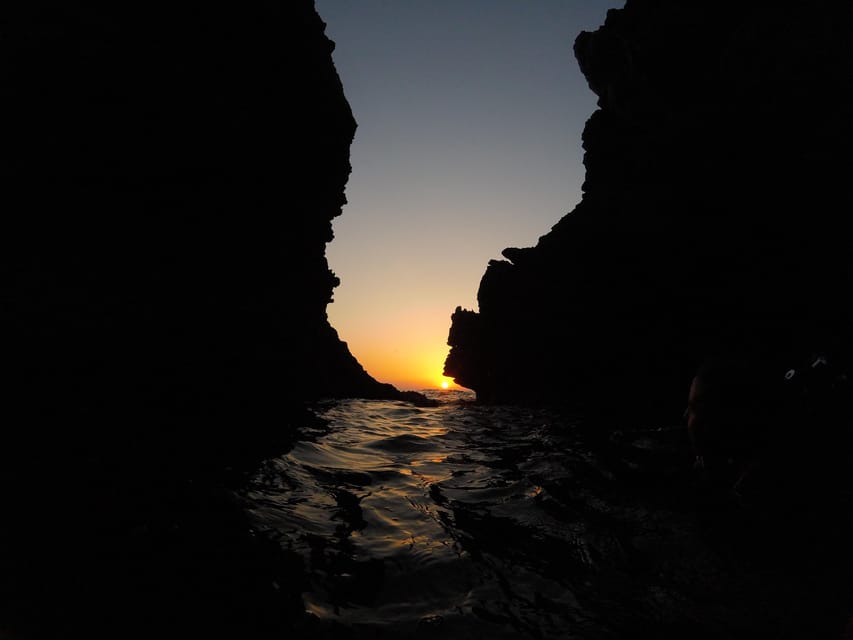 Soller: Private boat tour with skipper - Who this tour suits best, and who might want another option