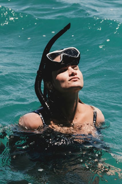 Soller: Private boat tour with skipper - Timing, duration, and how to plan your day around it