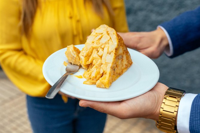 The Award-Winning PRIVATE Food Tour of Mallorca: The 10 Tastings - The Guides: Why This Tour Can Feel Personal, Like It Was Built Around You