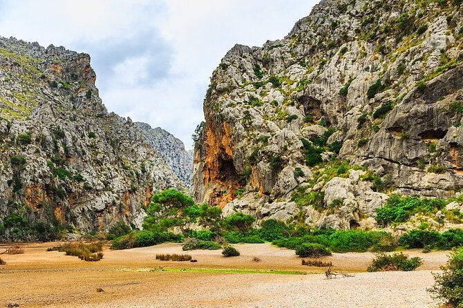 Torrent de Pareis - Who Should Book This Hike, and Who Should Skip It