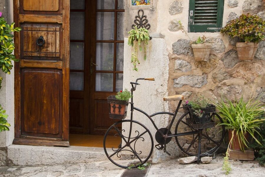 Tramuntana Panorama Tour - Soller, Deiá, Valldemossa - Practical Tips to Make the Day Feel Easy