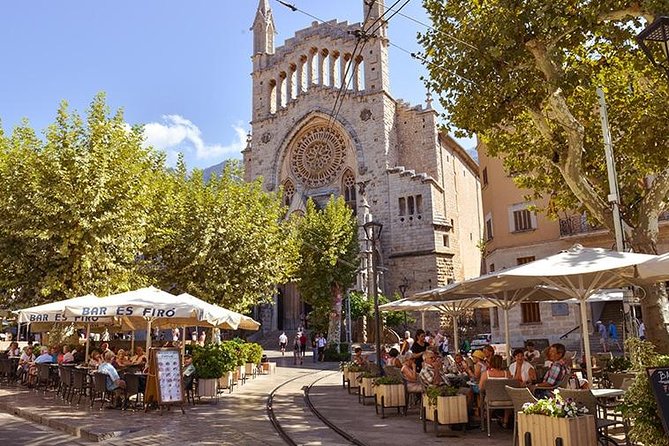 Valdemossa Half Day Tour - Price and Value: What $48.66 Buys You Here