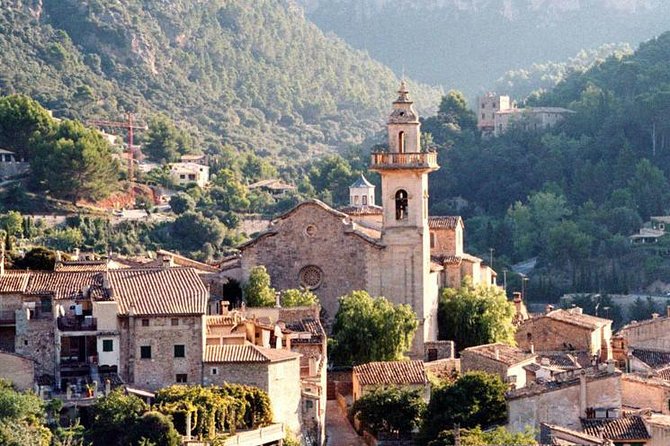 Valdemossa Half Day Tour - Should You Book the Valdemossa Half Day Tour?