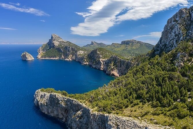 Valldemossa lookouts and S'Estaca - Key things to know before you go