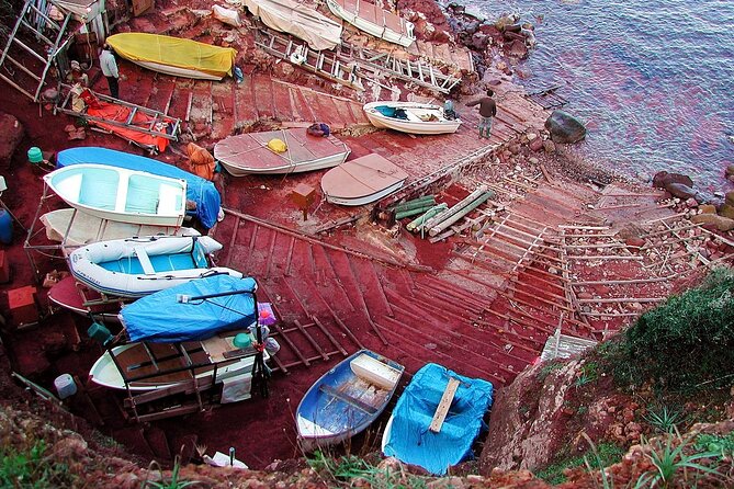 Valldemossa lookouts and S'Estaca - Who this tour fits best (and who might want a different one)