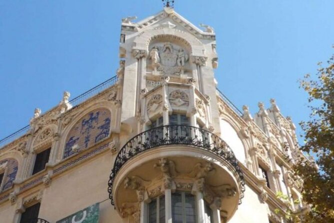 Visit Palma and Valldemossa - Valldemossa guided time: what you’re really paying for
