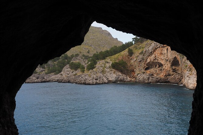 Vuelta a la isla CityXperience - Key highlights at a glance